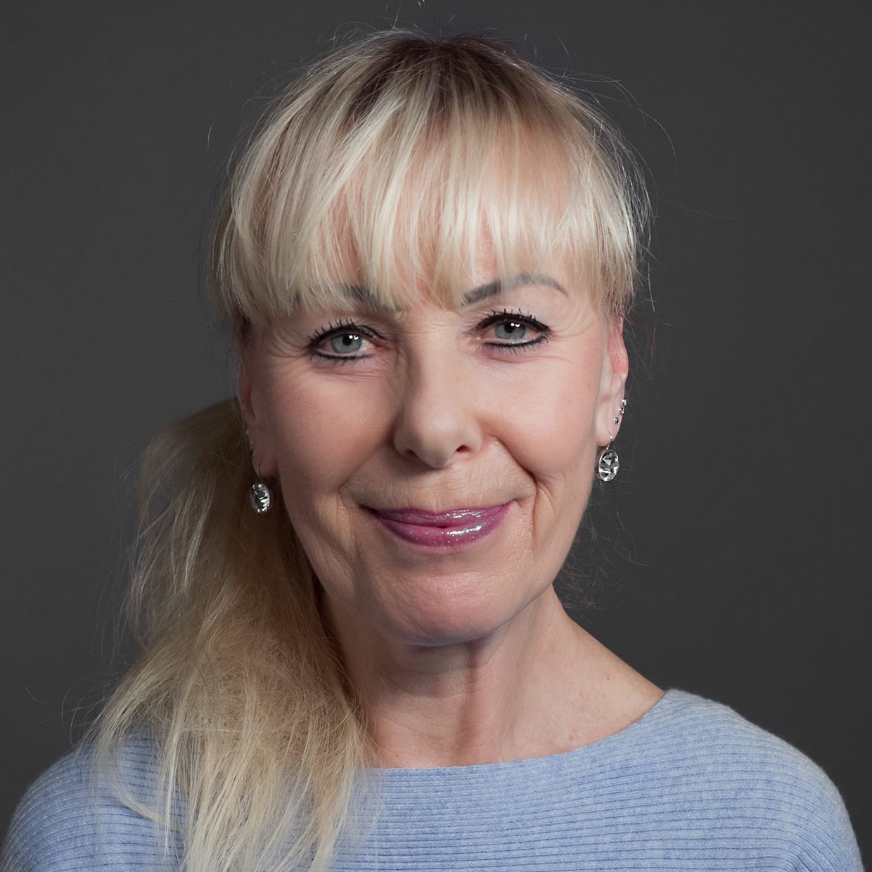 Orgænic Lifestyle Management Brigitte Drobnik