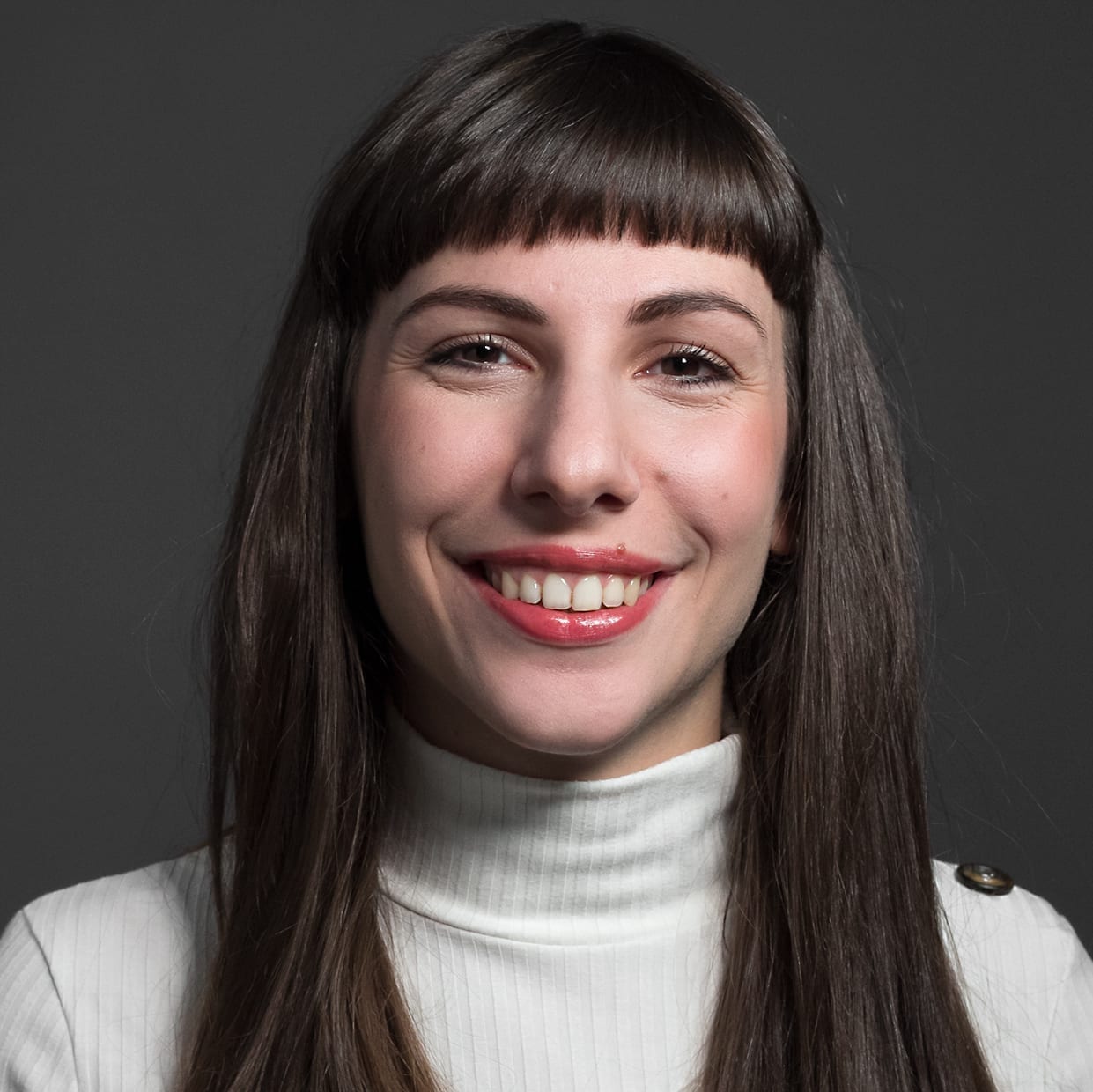 Orgænic Lifestyle Academy Erica Spasari