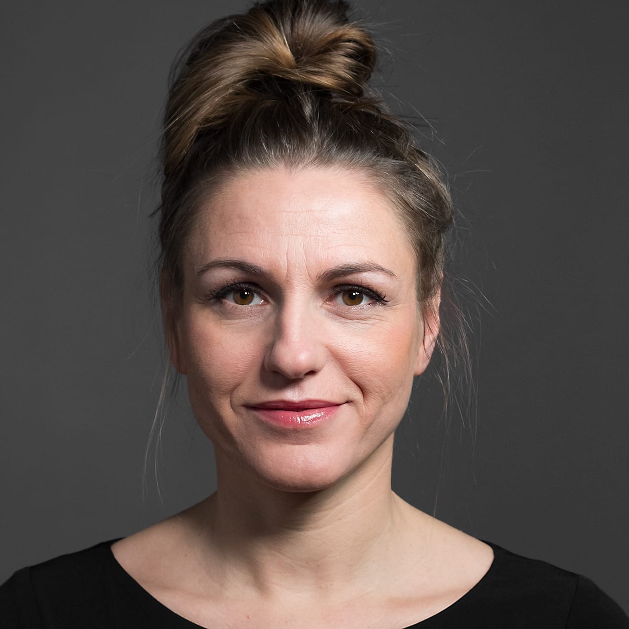 Orgænic Lifestyle Academy Dorit Nast