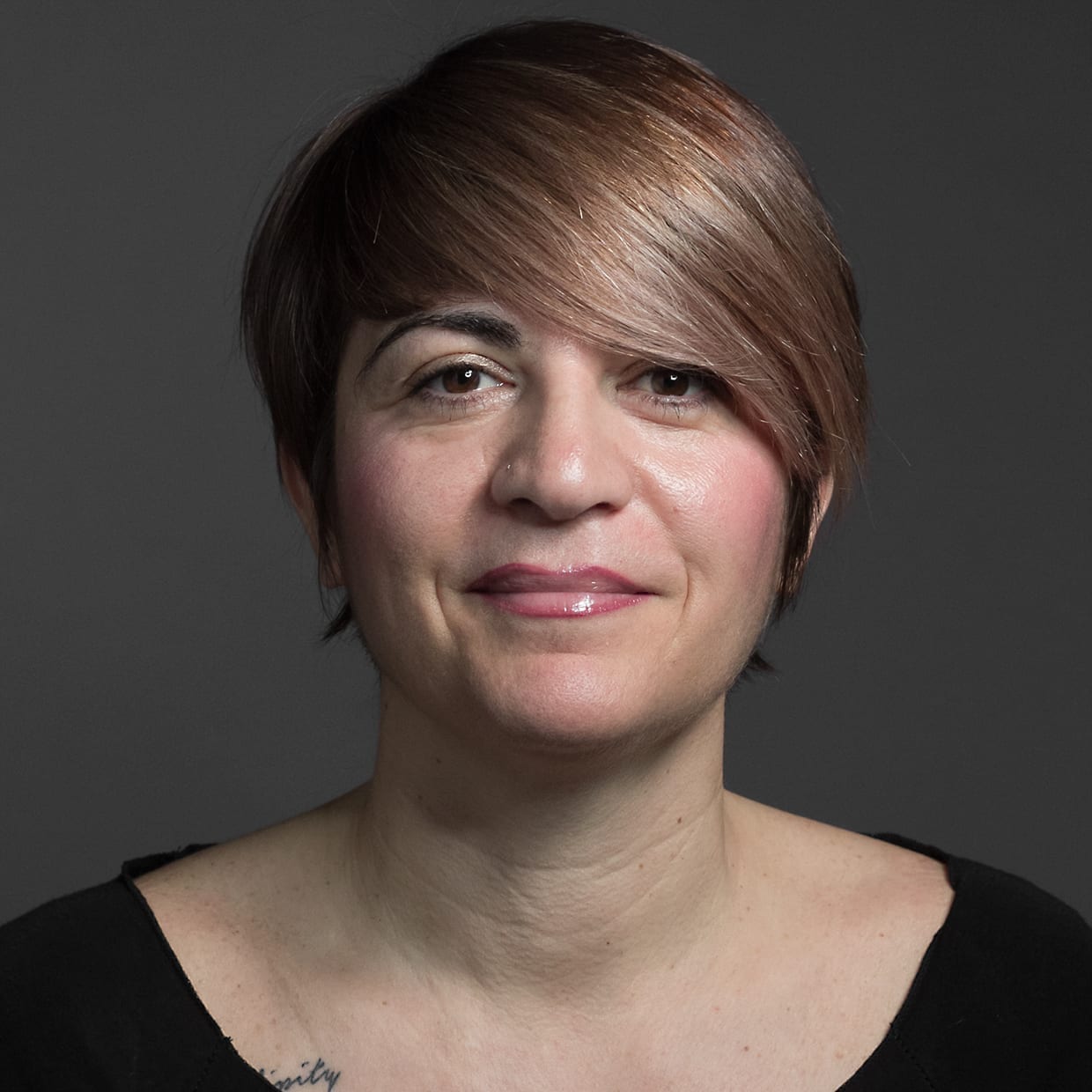 Orgænic Lifestyle Academy Angela Primerano