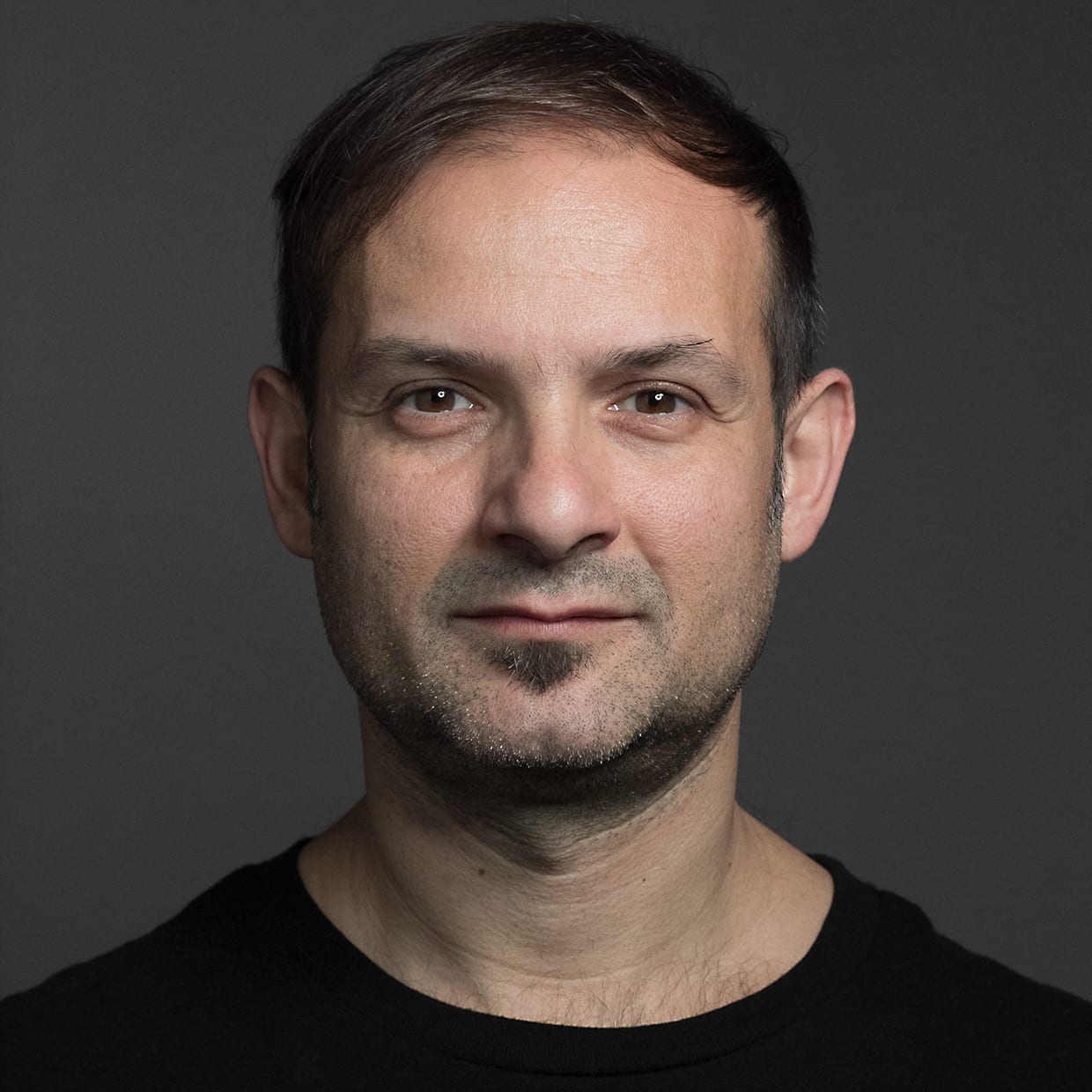 Orgænic Lifestyle Academy Emanuele Matera