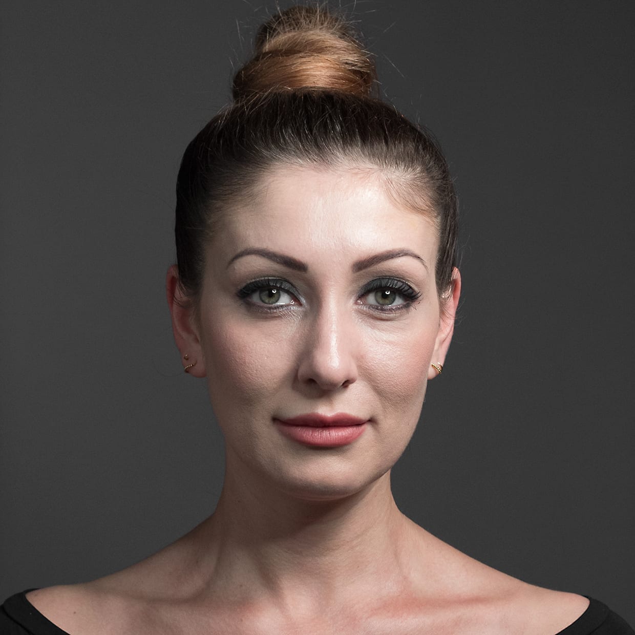 Orgænic Lifestyle Academy Sabine Albert