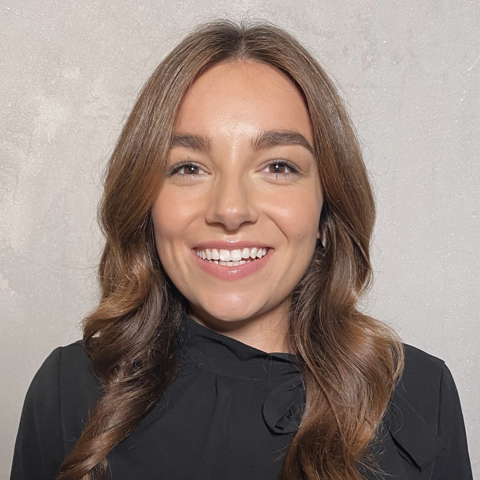 Lisa Steiner