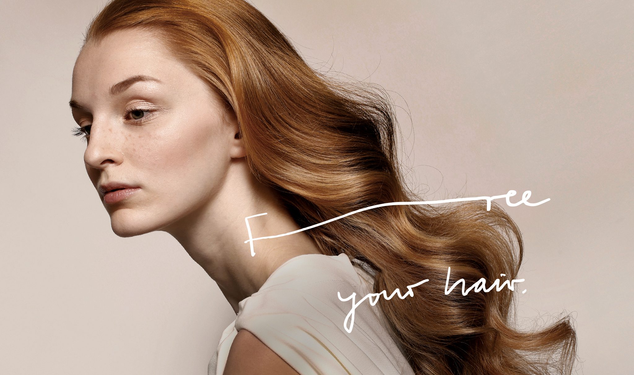 Header_free-your-hair