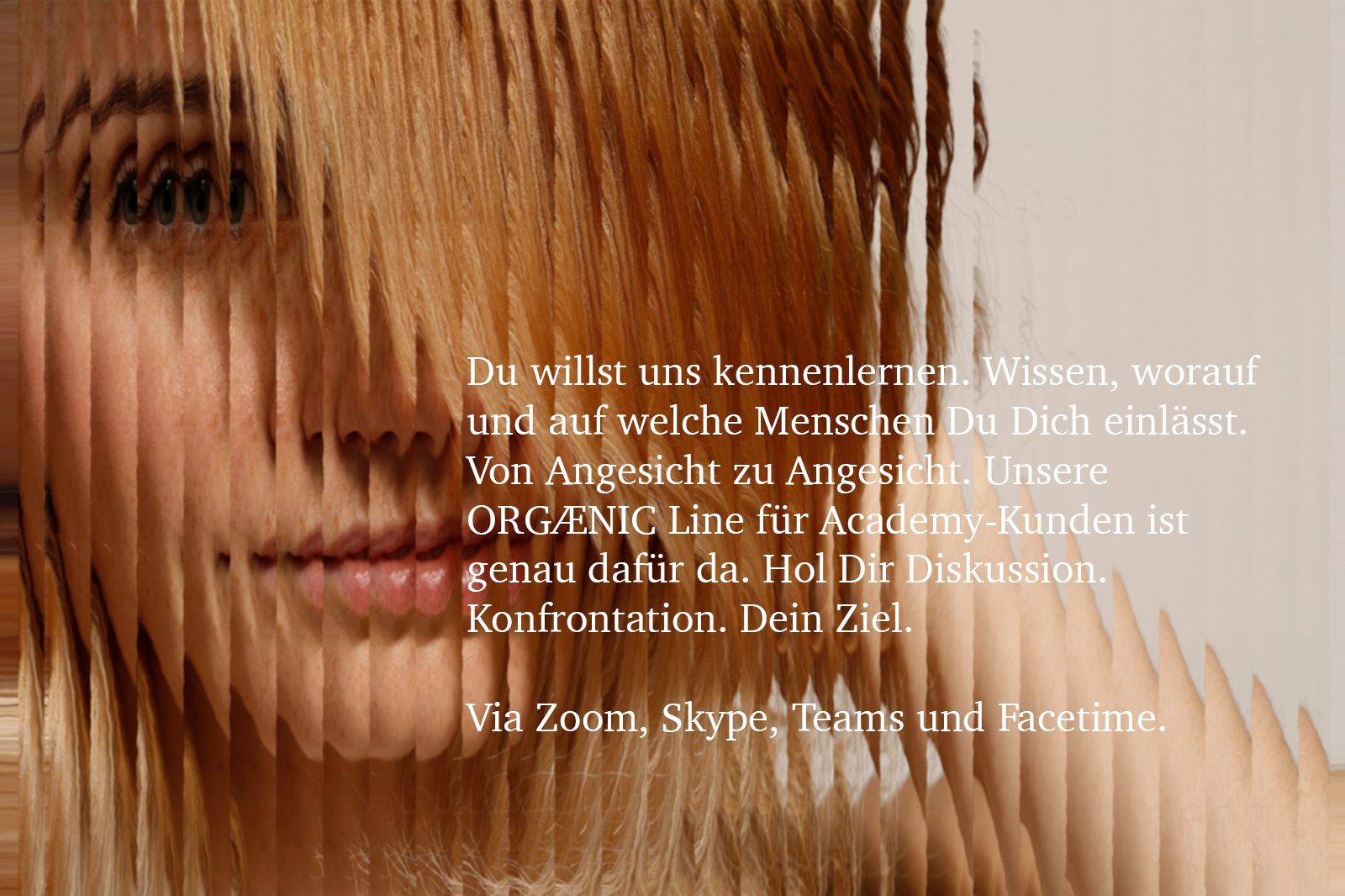 ORGAENIC-Line-Academy_de