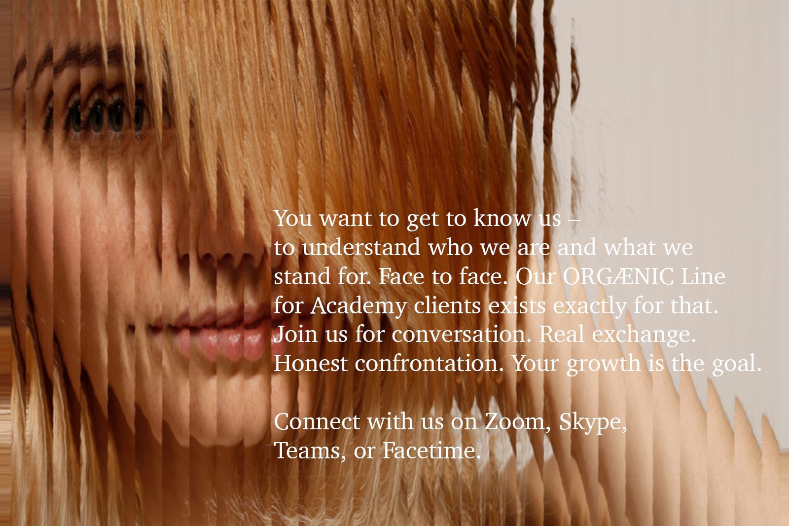 ORGAENIC-Line-Academy_en